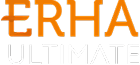 ERHA Ultimate