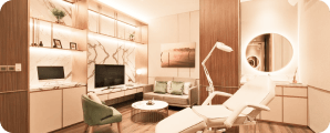 Perawatan Premium
