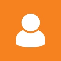 branch_854_additional_image_549.png
